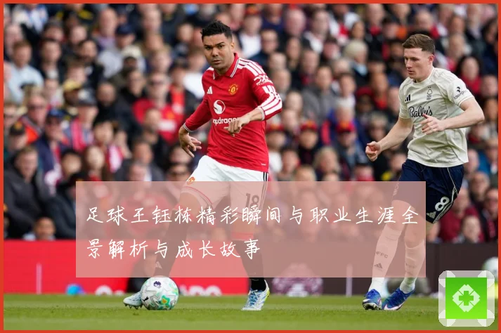 足球王钰栋精彩瞬间与职业生涯全景解析与成长故事