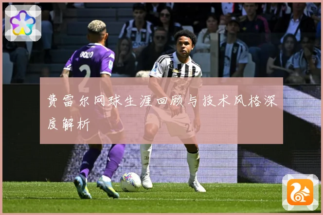 费雷尔网球生涯回顾与技术风格深度解析